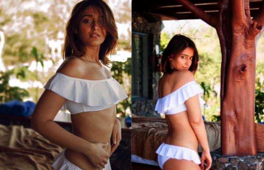 ileana_dcruz_bold_photo.jpg