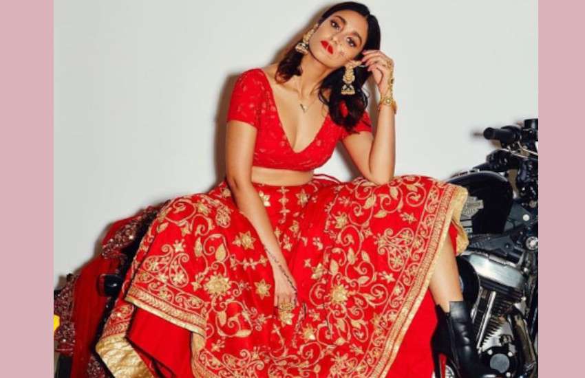 ileana_dcruz_bride_dress.jpg