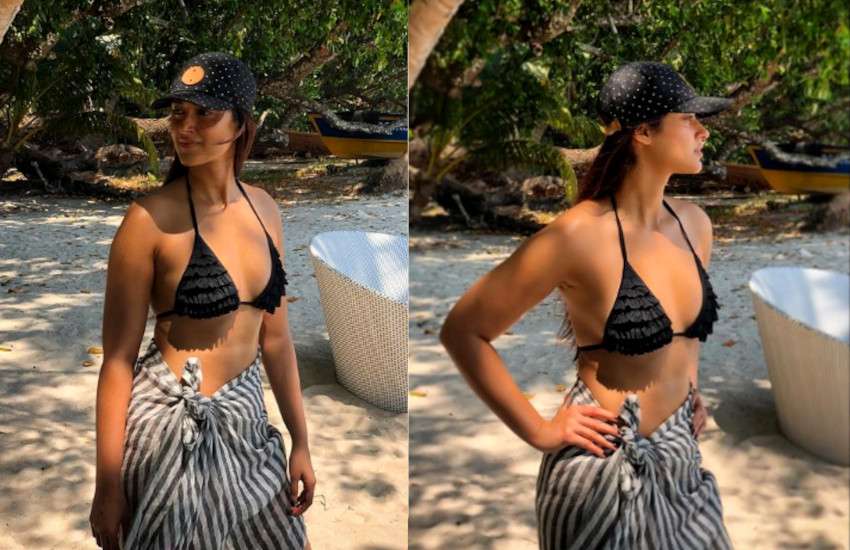 ileana_dcruz_hot_photo.jpg