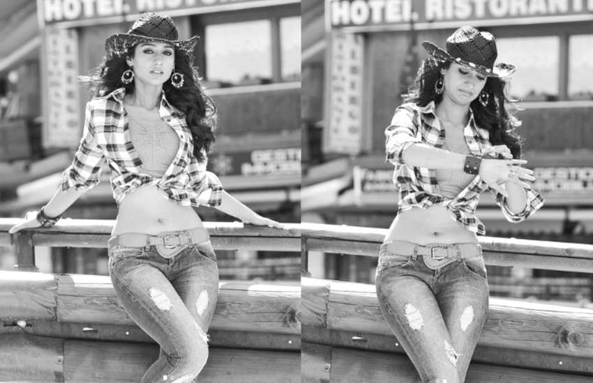 ileana_dcruz_nice_picture.jpg