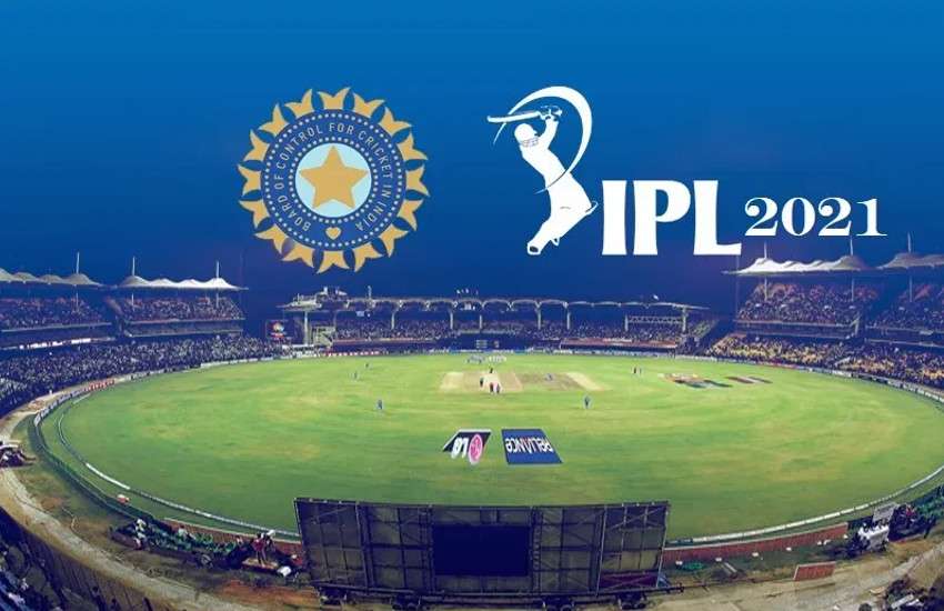 ipl_2021_1.jpg