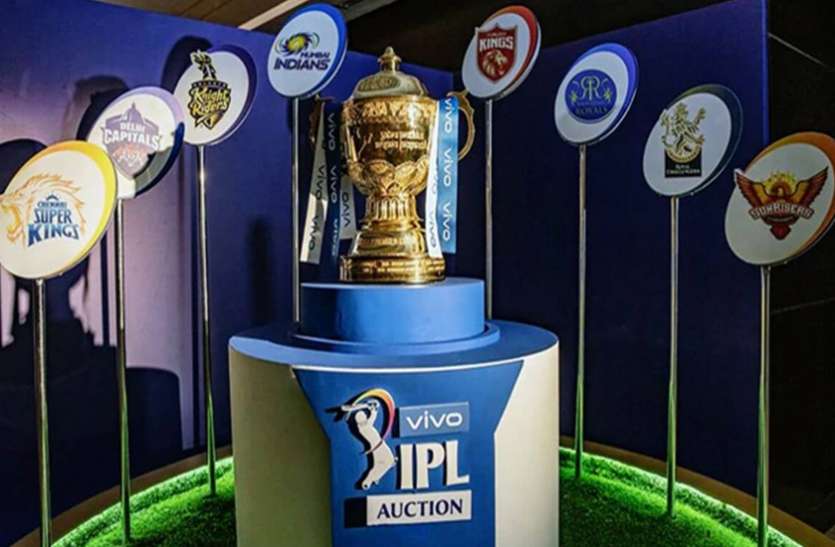 , IPL 2021: इन 6 खिलाड़ियों ने IPL में किया बल्लेबाजों को सबसे ज्यादा क्लीन बोल्ड, 4 भारतीयों ने मारी बाजी