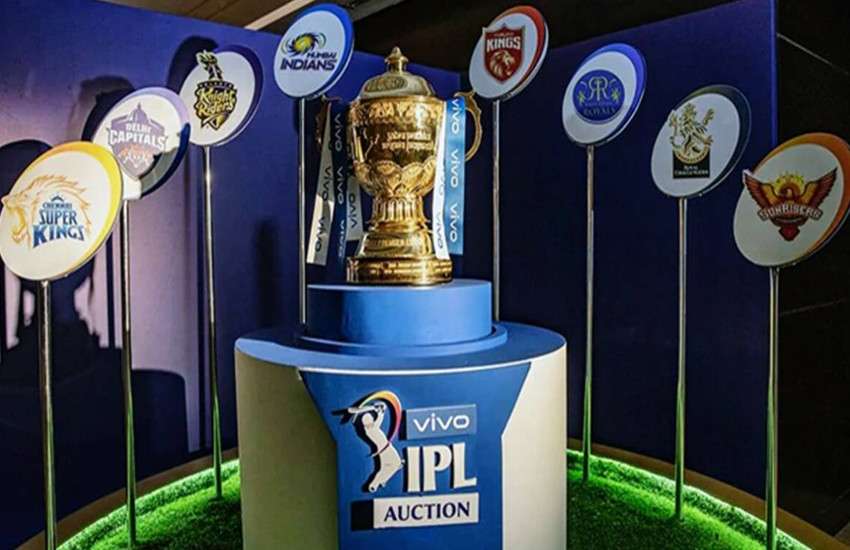 ipl_2021.jpg