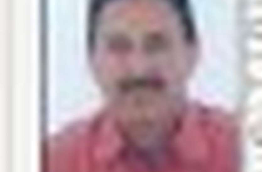 मेघराज सिंह रतनू हनुमानगढ़ के नए जिला कलक्टर मेघराज सिंह रतनू हनुमानगढ़ के नए जिला कलक्टर