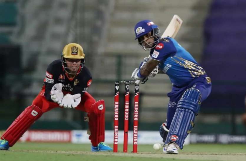 IPL 2021 opening ceremony IPL 2021 Opening Ceremony : मुंबई इंडियंस और रॉयल चैलेंजर्स बैंगलौर के बीच होगा पहला मुकाबला