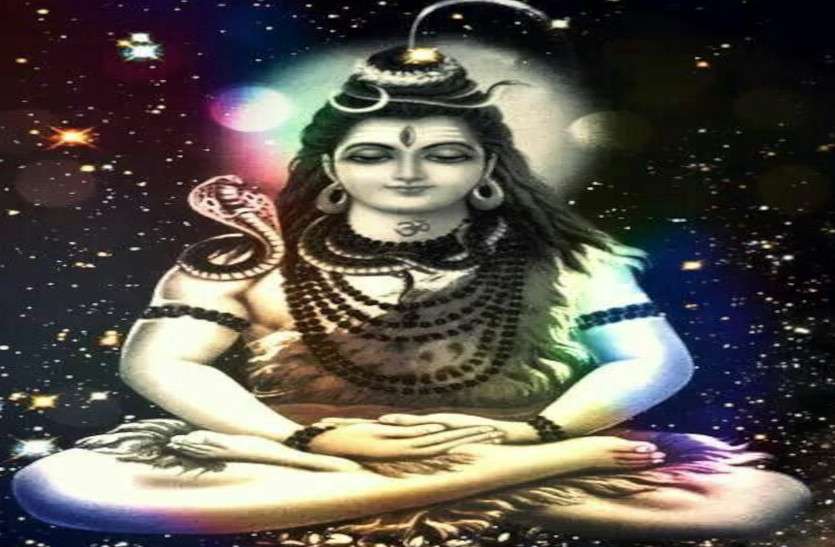 Varuni Yog 2021 pradosh vrat april 2021 Varuni Parv Subh Yog 2021 Subh Muhurat 2021 सबसे शुभ योग, शुरु किए गए हर काम जरूर होंगे सफल