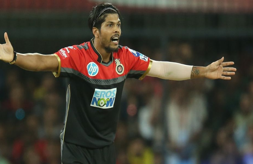 umesh_yadav_2.png