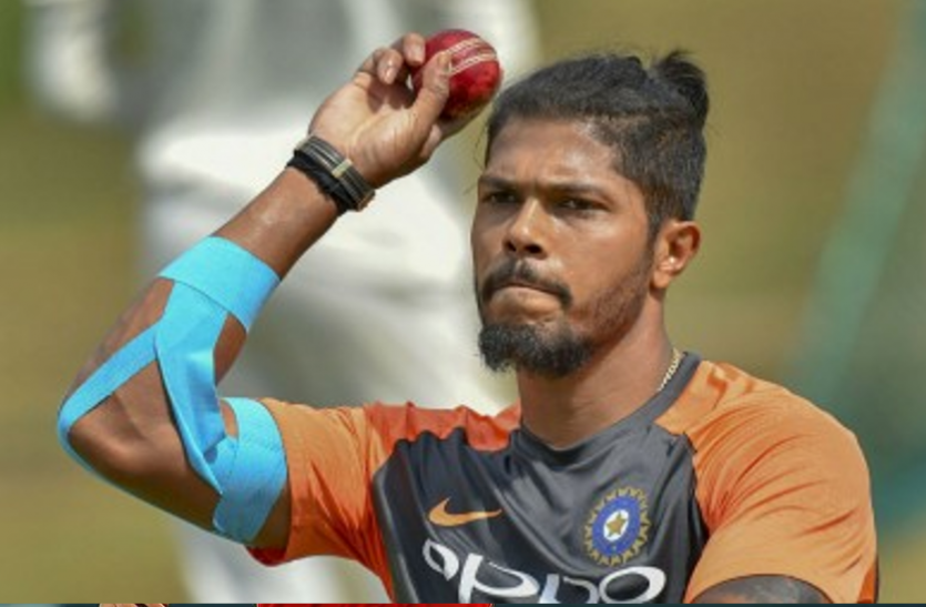 umesh_yadav.png IPL 2021: उमेश यादव बोले- लोग सोचते हैं मैं सफेद गेंद का गेंदबाज नहीं हूं