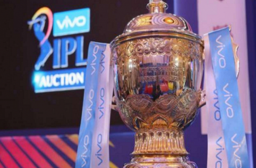 IPL के इतिहास में इन बल्लेबाजों ने उड़ाए सबसे ज्यादा चौके छक्के, इन गेंदबाजों का रहा जलवा IPL के इतिहास में इन बल्लेबाजों ने उड़ाए सबसे ज्यादा चौके छक्के, इन गेंदबाजों का रहा जलवा