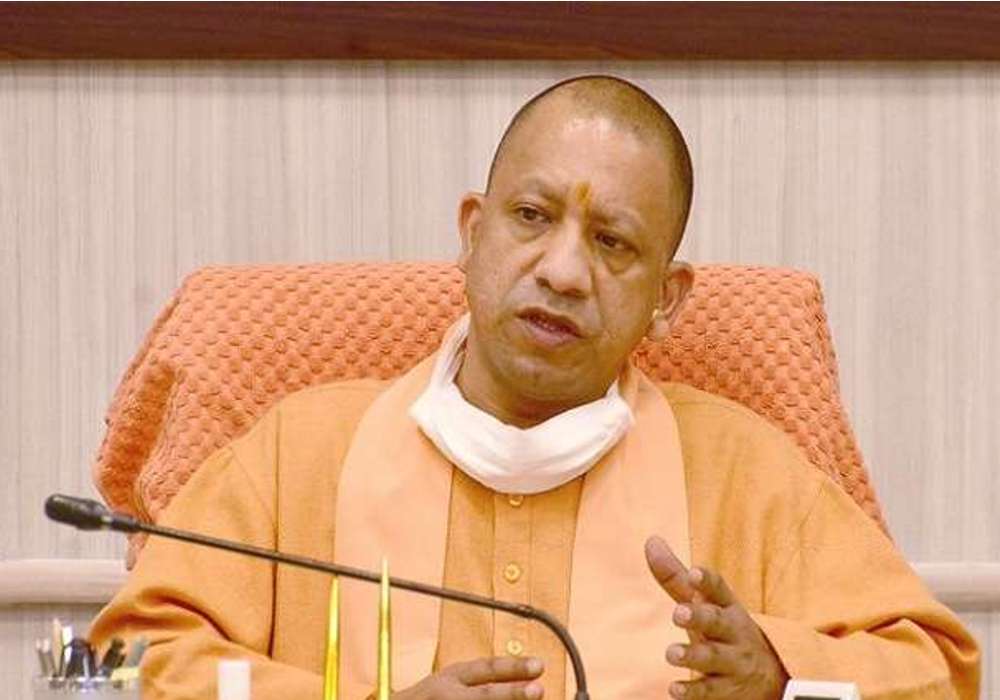 Coronavirus : यूपी में आज से इन शहरों में नाइट कर्फ्यू, केवल इन्हें मिलेगी छूट