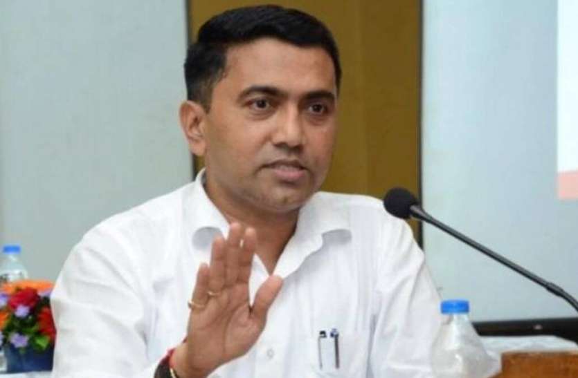 वाहन चालकों से नहीं वसूला जाएगा भारी-भरकम जुर्माना वाहन चालकों से नहीं वसूला जाएगा भारी-भरकम जुर्माना
