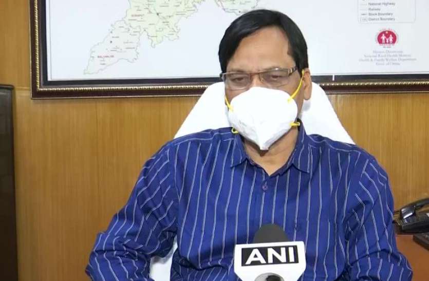 Corona Vaccine shortage Corona Vaccine: ओडिशा के 700 सेंटर समेत देश के कई इलाकों में नहीं बचा स्टॉक, इतने दिन ही लग पाएंगे टीके
