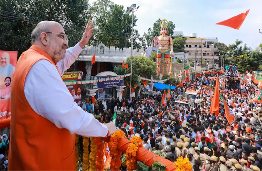 कोरोना से जंग में हमारी कमजोर कड़ी कोरोना से जंग में हमारी कमजोर कड़ी