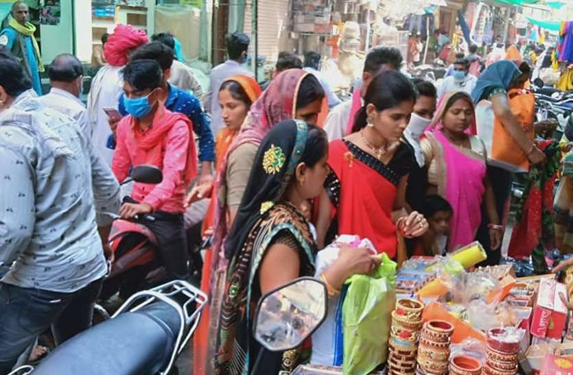 br1004-307.jpg पिछले अप्रैल की शुरुआत में नहीं रहा एक भी केस, अब 15 मौतें और 269 पॉजिटिव इसी माह