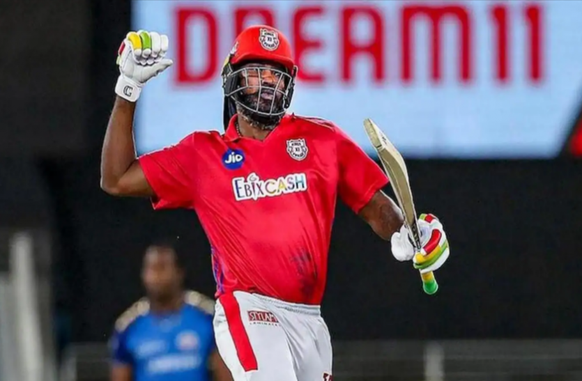 chis_gayle_ipl_record.png IPL 2021: क्रिस गेल लगातार तीन सीजन में लगा चुके हैं सबसे ज्यादा सिक्स, इस गेंदबाज के एक ओवर में बनाए थे 37 रन
