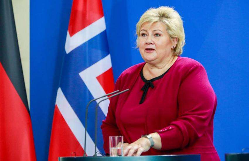 erna.jpg