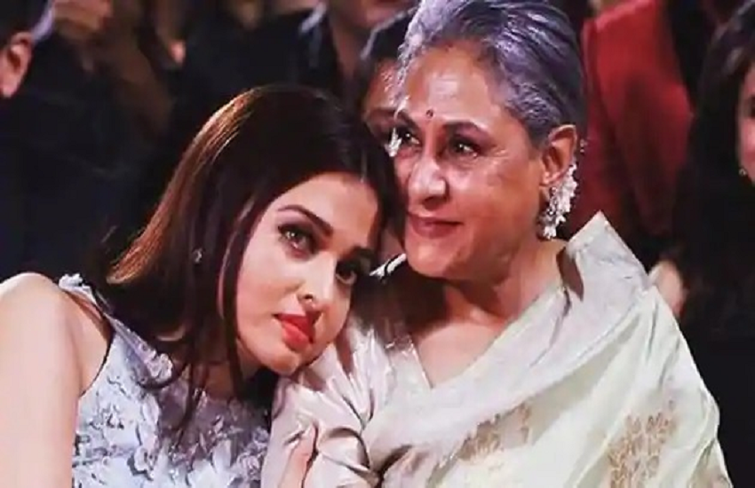 jaya_bachchan.png