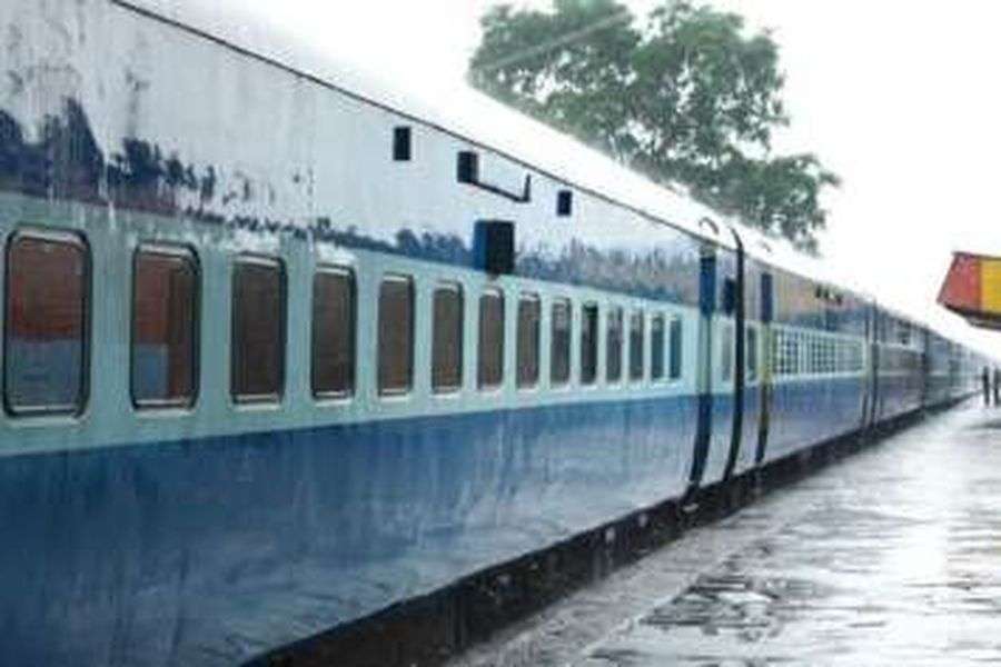 train5.jpg