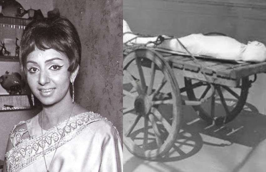 vimmi_actress.jpg