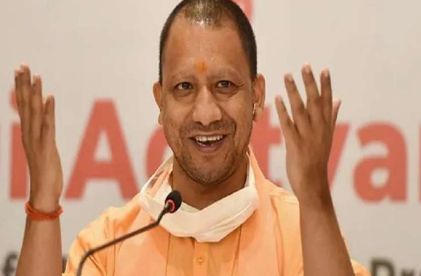 माफिया से माननीय बने यह बाहुबली बनाते और बिगाड़ते थे यूपी की सरकार, सीएम योगी ने पैरों के नीचे से खिसका दी जमीन माफिया से माननीय बने यह बाहुबली बनाते और बिगाड़ते थे यूपी की सरकार, सिर्फ छह महीने में सीएम योगी ने पैरों के नीचे से खिसका दी जमीन