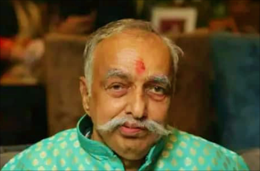 03_mahakaal.png