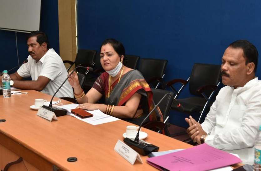 घटिया रासायनिक खाद इकाइयों का लाइसेंस करें रद्द घटिया रासायनिक खाद इकाइयों का लाइसेंस करें रद्द