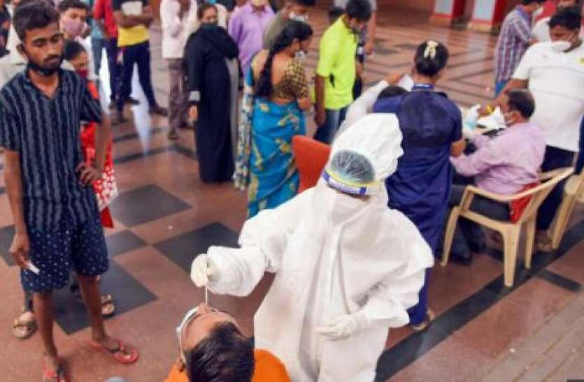 Coronavirus new cases in Pune Corona संकट के बीच इस शहर में सख्त हुए नियम, अब होम क्वारंटीन के लिए भरना होगा 25 हजार का बॉन्ड