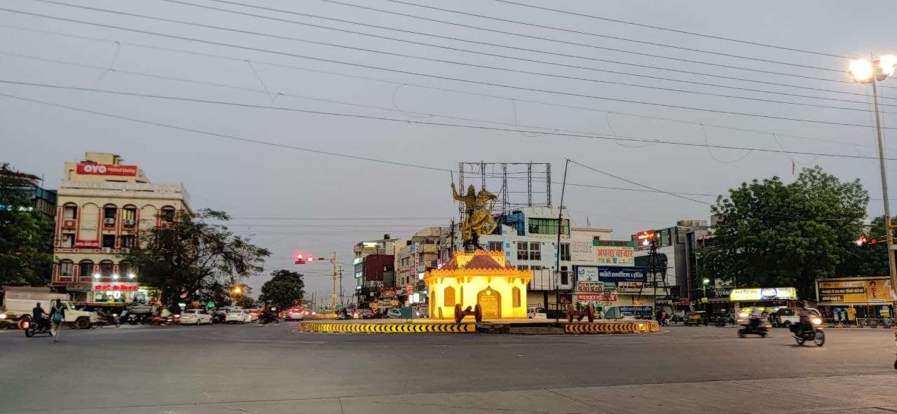 indore_lockdown.jpg