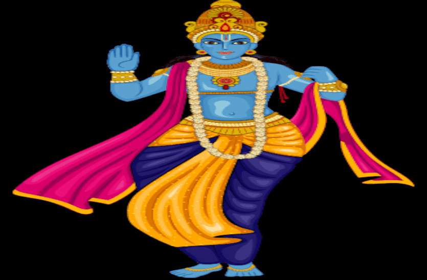 Aaj Ka Rashifal 10 April 2021 Today Horoscope 10 April 2021 Horoscope Today 10 April 2021 मीन वालों को सबकुछ मिलेगा, जानें आपको क्या सौगात देंगे शनिदेव