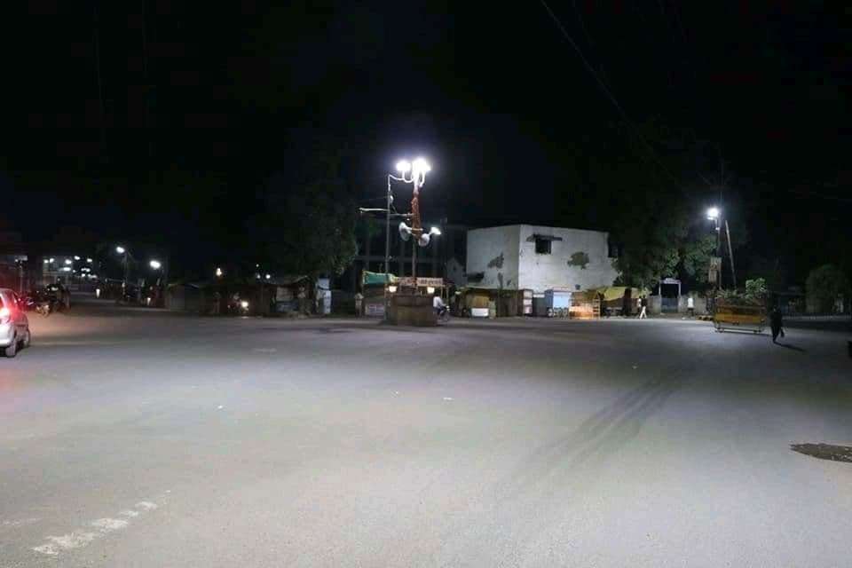 narsinghpur_lockdown.jpg