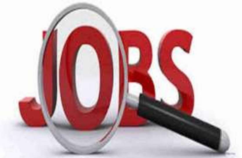 TSPSC Recruitment 2021 Government jobs 2021: जूनियर टाइपिस्ट और जूनियर असिस्टेंट के 127 पदों की भर्ती की आवेदन तिथि बढ़ी