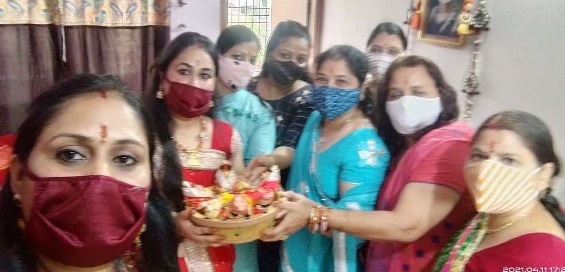 SURAT KAPDA MANDI: कपड़ा बाजार में सख्ती का दौर रहेगा जारी