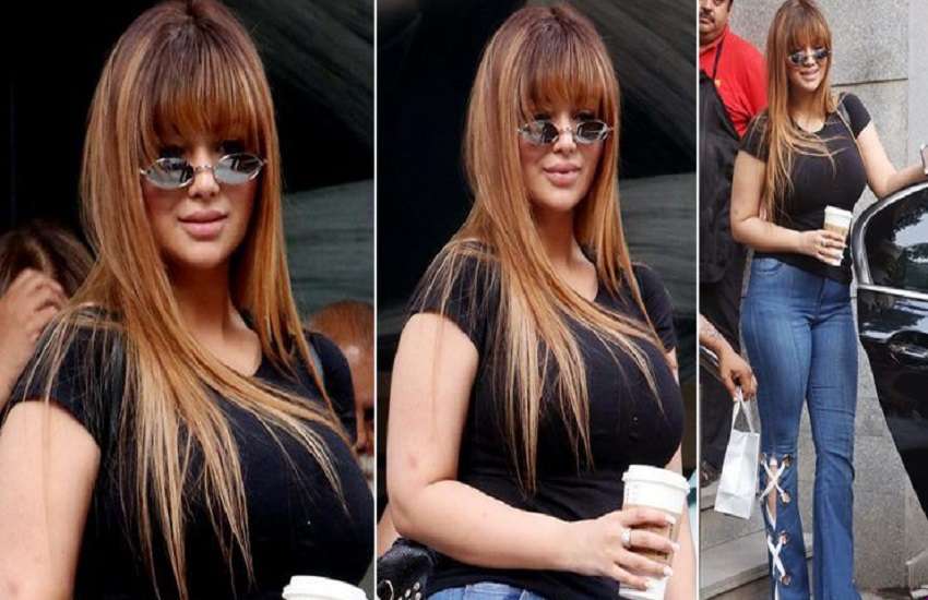 ayesha_takia_10.jpg