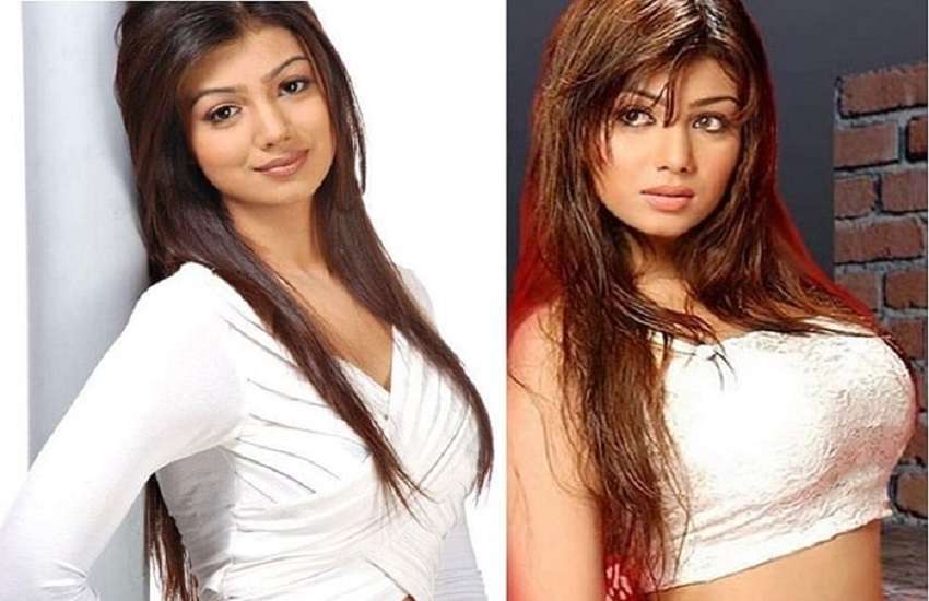 ayesha_takia_4.jpg