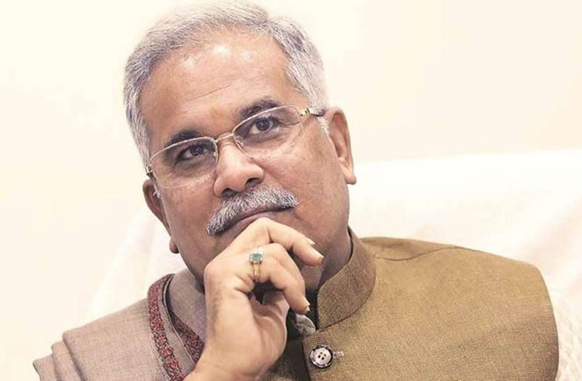 मुख्यमंत्री जी हालात नहीं सुधरे तो मैं आत्मदाह कर लूंगा, मौत के जवाबदार आप और कलेक्टर होंगे मुख्यमंत्री जी हालात नहीं सुधरे तो मैं आत्मदाह कर लूंगा, मौत के जवाबदार आप और कलेक्टर होंगे