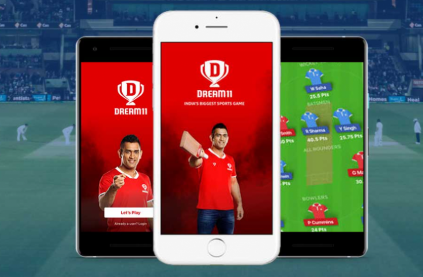 cricket_fantasy_apps_2.png IPL 2021: क्रिकेट फैंटेसी ऐप्स (Dream11, MPL, My11circle, 11Wickets, Ballebazi) में कैसे पैसे बनाएं?