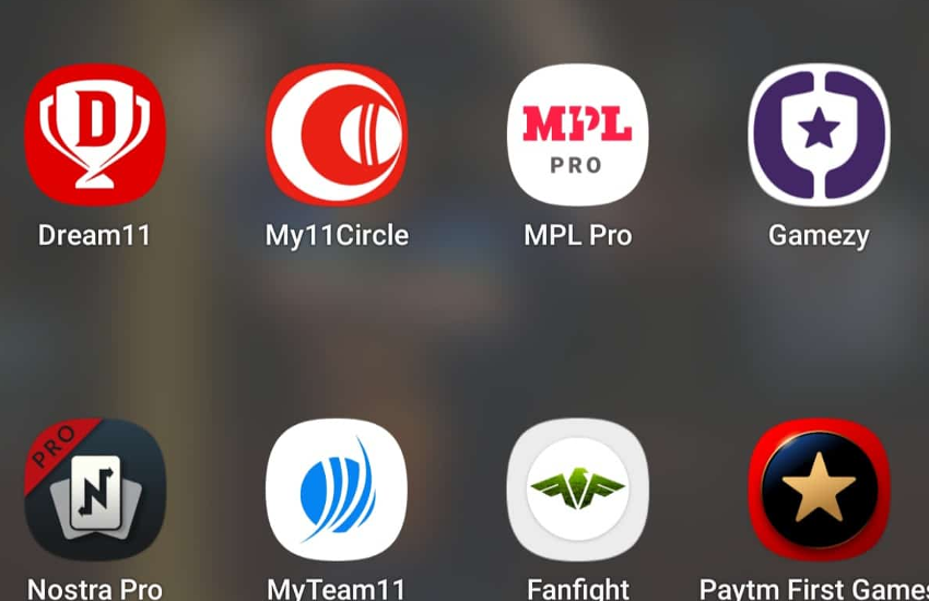 cricket_fantasy_apps.png
