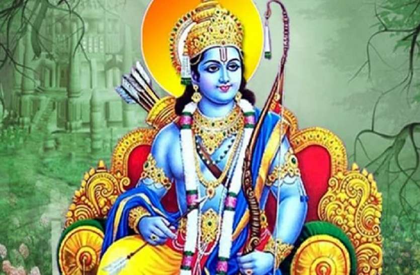 27 अप्रेल तक चैत्र मास, 13 से शुरू होगा नव संवत् 2078 27 अप्रेल तक चैत्र मास, 13 से शुरू होगा नव संवत् 2078