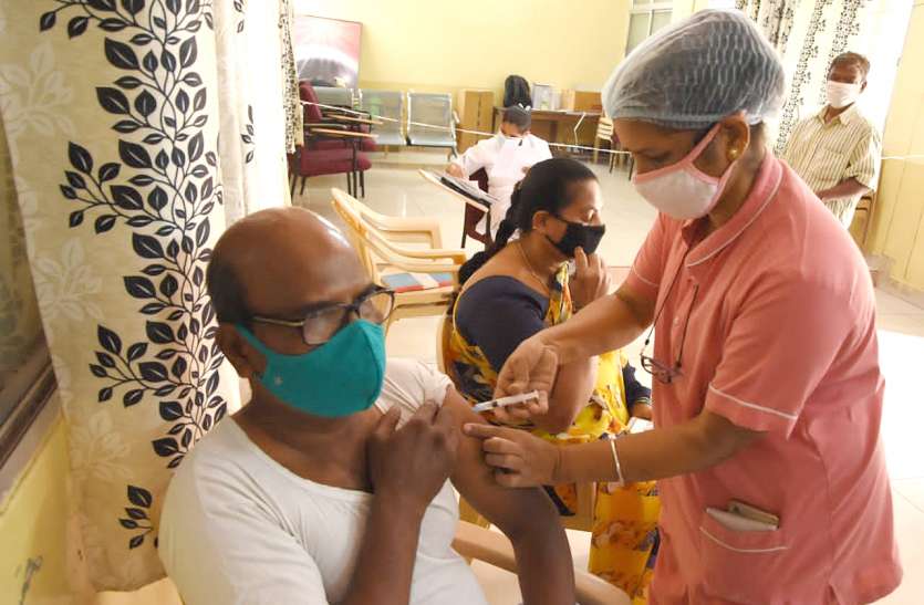 kc_general_hospital_01.jpg कर्नाटक में कोरोना बेकाबू, 10 हजार के पार नए मरीज