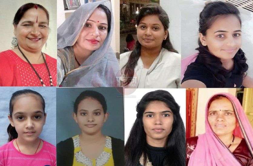 बालिका बोली, साहब! स्कूल जाते समय लडक़े पीछा करते हैं, क्या करें, थानाधिकारी ने कहा - कार्रवाई करेंगे बालिका बोली, साहब! स्कूल जाते समय लडक़े पीछा करते हैं, क्या करें, थानाधिकारी ने कहा - कार्रवाई करेंगे