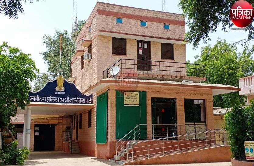 महिलाओं व पुलिस के बीच कड़ी बनेगी ‘सुरक्षा सखी’, जागरूकता भी लाएगी महिलाओं व पुलिस के बीच कड़ी बनेगी ‘सुरक्षा सखी’, जागरूकता भी लाएगी