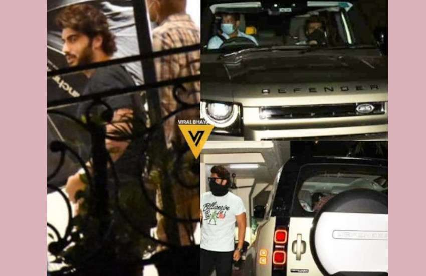 arjun_kapoor_car.jpg