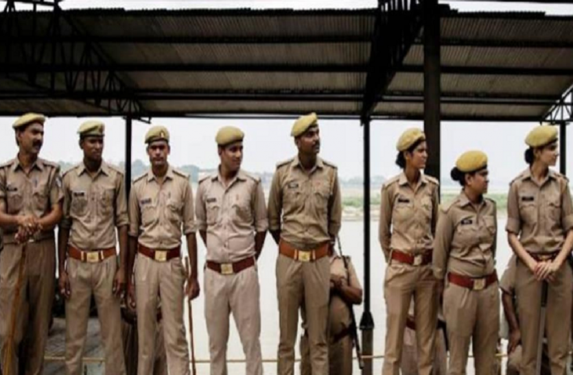 bihar police Sarkari Naukri: बिहार पुलिस कांस्टेबल रिजल्ट 2020-2021 जारी, ऐसे करें फाइनल लिस्ट डाउनलोड