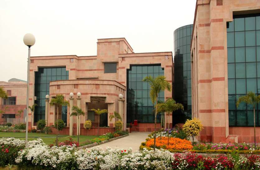 दवा से ठीक होगा मल्टीपल फ्रैक्चर, रक्त के माध्यम से जुड़ेंगी टूटी हड्डियां दवा से ठीक होगा मल्टीपल फ्रैक्चर, रक्त के माध्यम से जुड़ेंगी टूटी हड्डियां