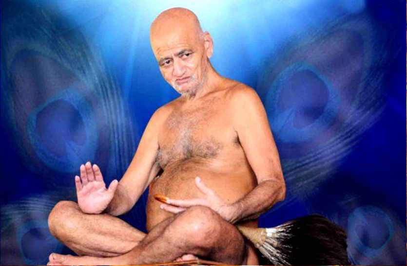 आत्म-दर्शन: क्या है साधना आत्म-दर्शन: क्या है साधना