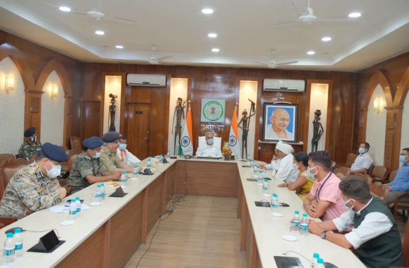 crpf_jawan.jpg