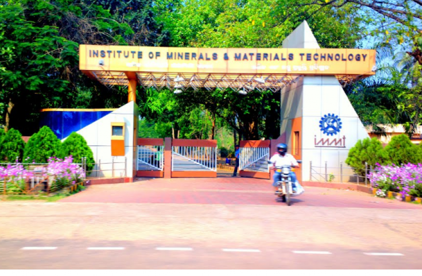 CSIR IMMT Recruitment 2021 Government jobs: सीएसआईआर में साइंटिस्ट के पदों पर निकली भर्ती, युवा रिसर्चर्स के लिए सुनहरा मौका