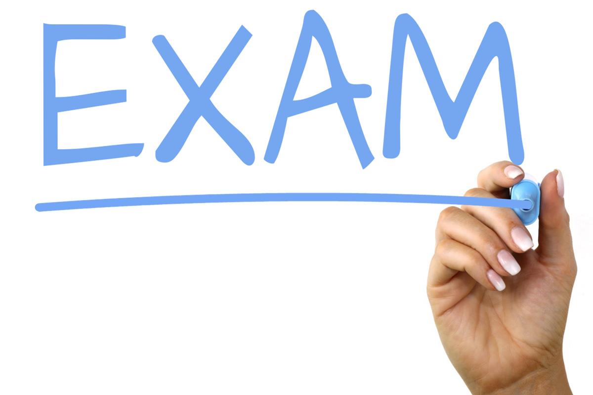 Get ready for exams. Картинка Exam. Exam надпись. English Exam картинки. Финальный экзамен.