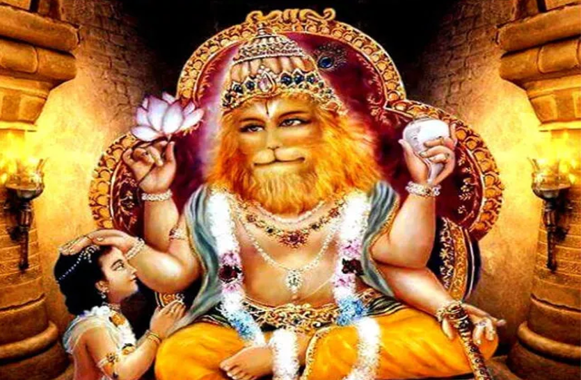 पुरातन और विज्ञान : वास्तविकता बन जाएगा सुपरमैन ! पुरातन और विज्ञान : वास्तविकता बन जाएगा सुपरमैन !
