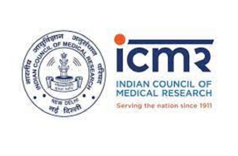 ICMR NIMR Recruitment 2021 Govt jobs 2021: कंसल्टेंट समेत कई पदों पर आवेदन का मौका, यहां पढ़े पूरी डिटेल